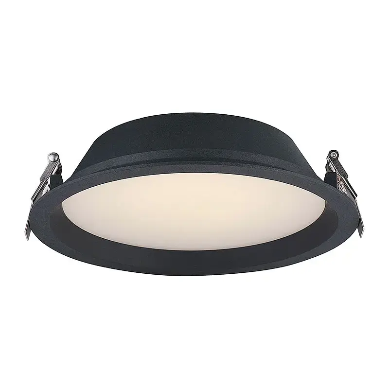 What Makes SMD Downlight Special From Other Lights?