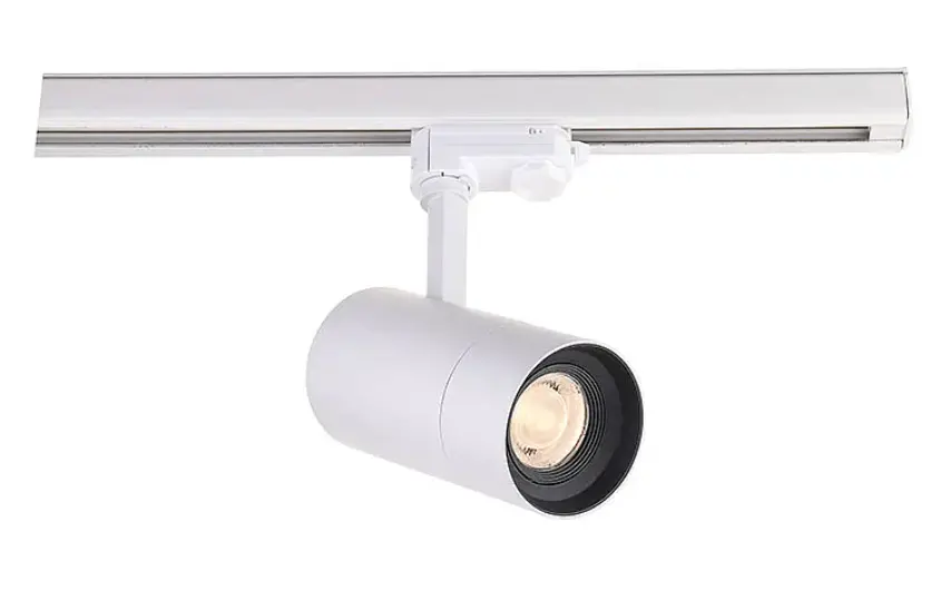 Elegant, Efficient, Essential: The LED Downlight That Does It All