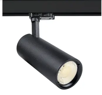 Indoor LED Spotlight: Energy-Efficient Lighting That Elevates Every Interior Space