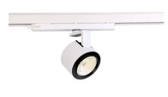 Downlight Fittings: Sleek, Versatile Lighting Solutions for Modern Interior and Commercial Spaces