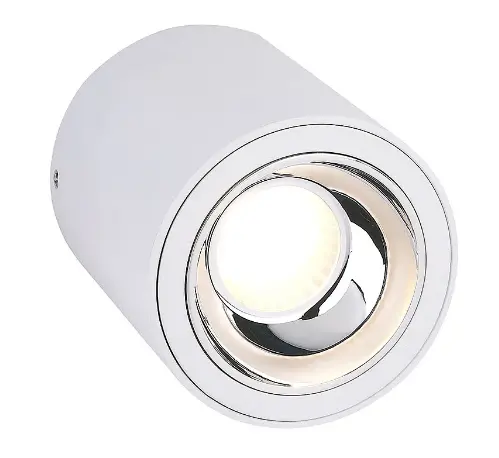 How to Select Anti-Glare LED Lights for Better Eye Comfort