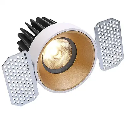 How Do I Select the Best Spotlight for Retail or Commercial Display?