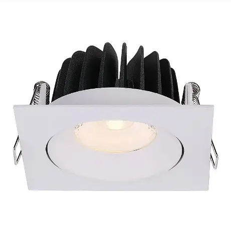 The Ultimate 2025 Guide: 7 Secrets from Top Spotlight Manufacturers for Choosing Your Stable Table Spotlight & Square Spotlight