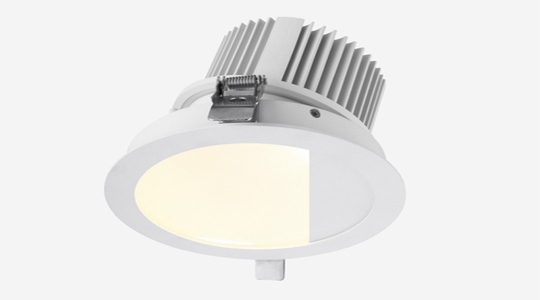 Comparing About Washer Downlight And Led Surface Downlight - Fullamps Lighting Technology Limited