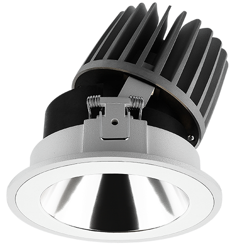 cob-downlight