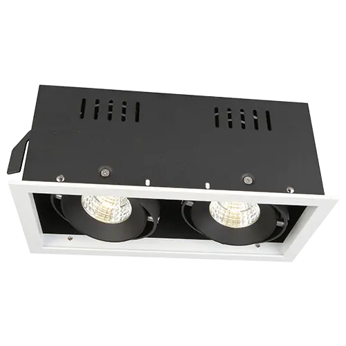 LED Surface Downlight: A Guide to OEM Suppliers in China - Fullamps  Lighting Technology Limited