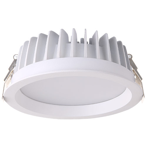 smd-downlight