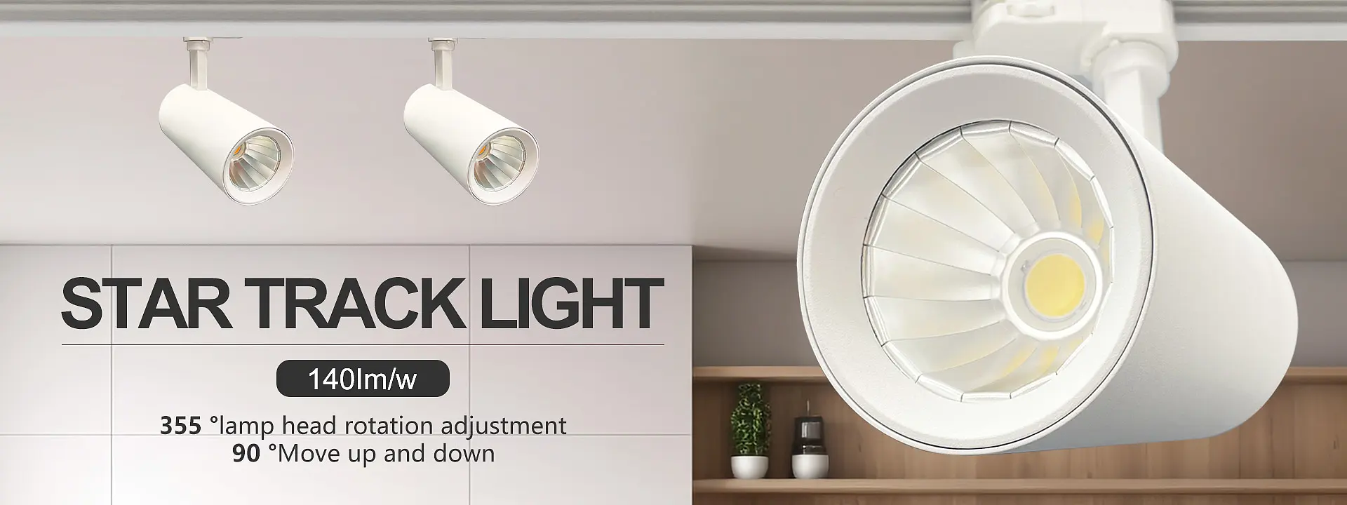 Fullamps Lighting Technology Limited Co., Ltd.