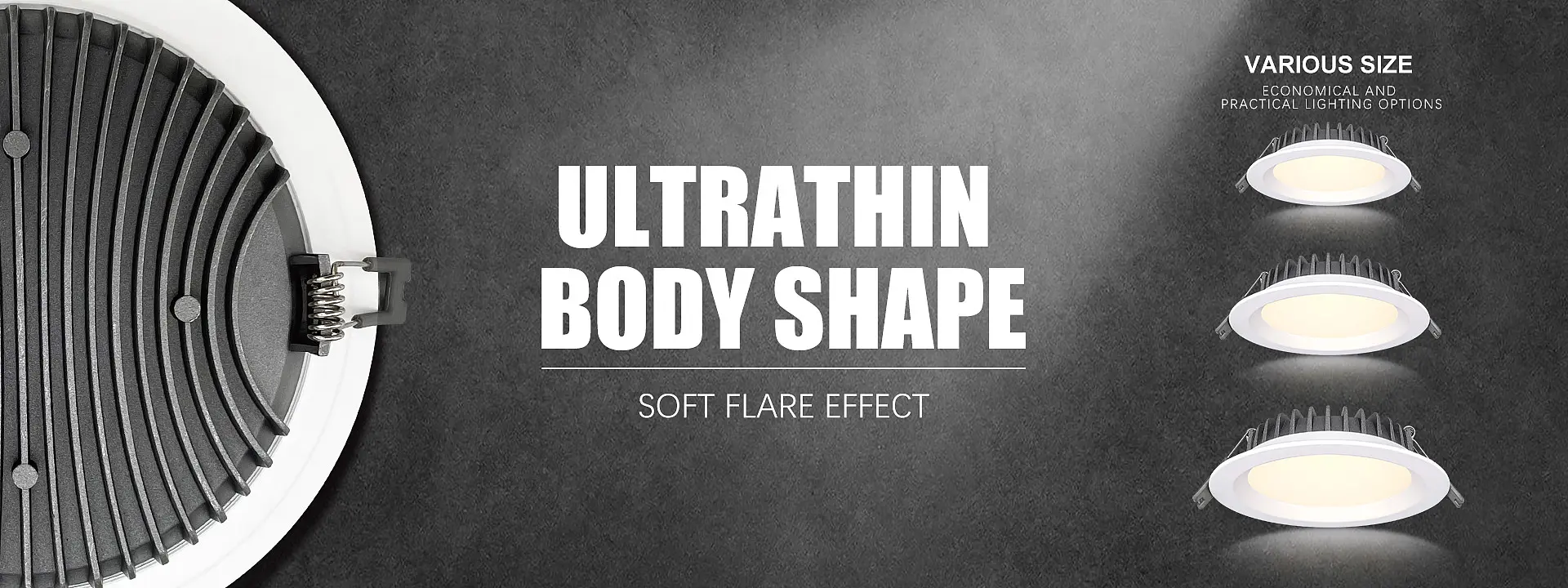 Fullamps Lighting Technology Limited  Co., Ltd.