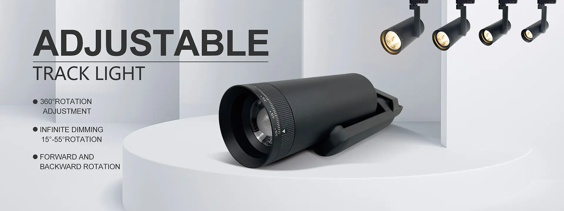 Fullamps Lighting Technology Limited Co., Ltd.