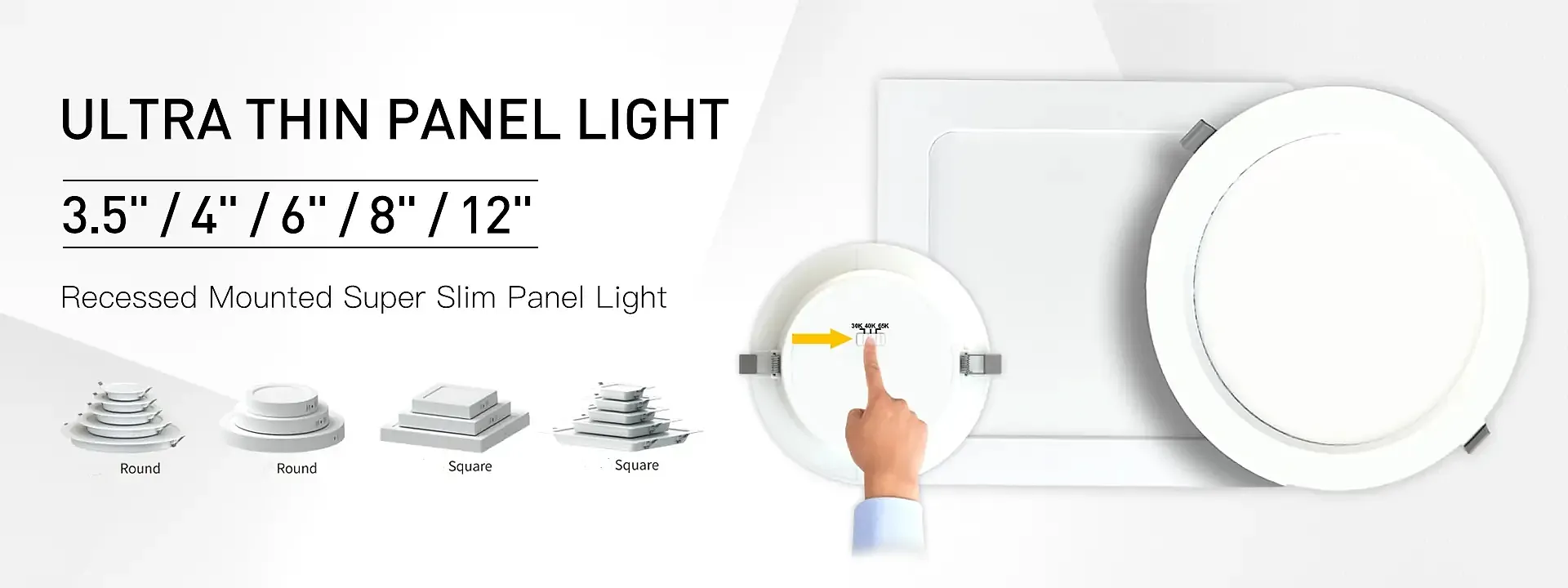 Fullamps Lighting Technology Limited Co., Ltd.