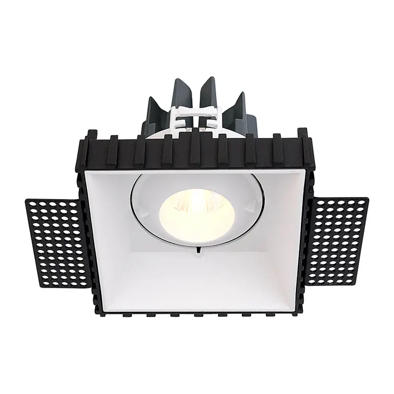 High end Rafael spotlight hot sale in China - Fullamps Lighting Technology  Limited