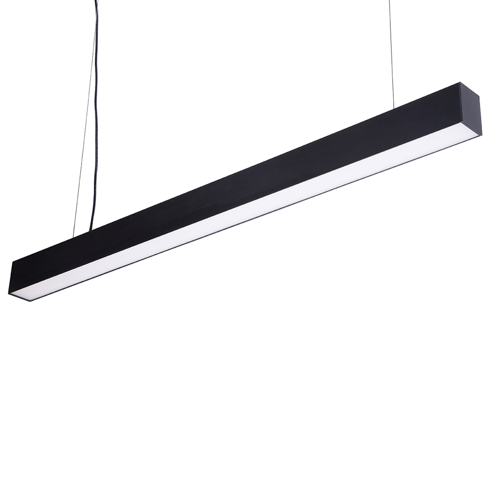 dimmable led linear lighting